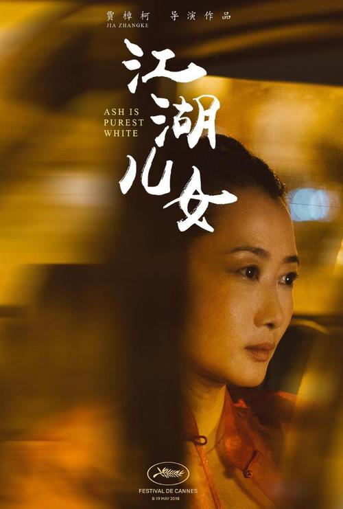 瑞士留学存款证明存多少